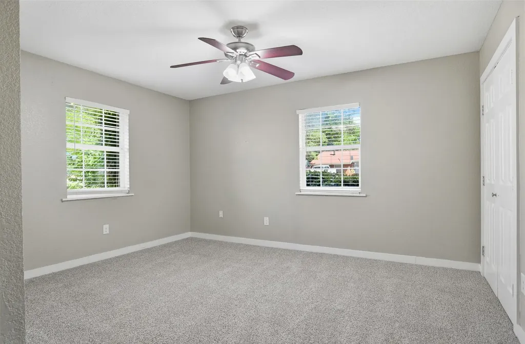 3524 South Drive Fort Worth TX 76109