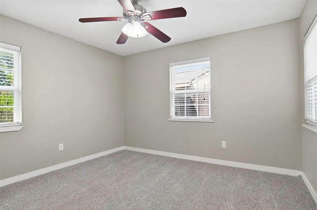 3524 South Drive Fort Worth TX 76109