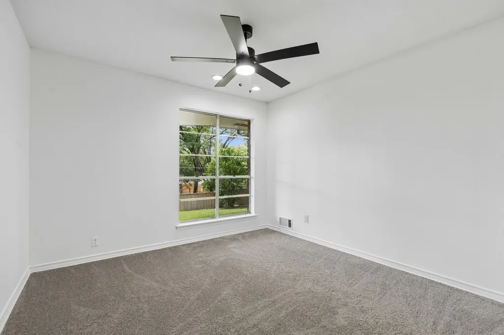 1440 Acapulco Drive Dallas TX 75232