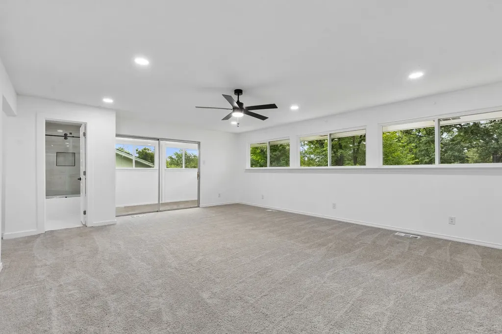1440 Acapulco Drive Dallas TX 75232