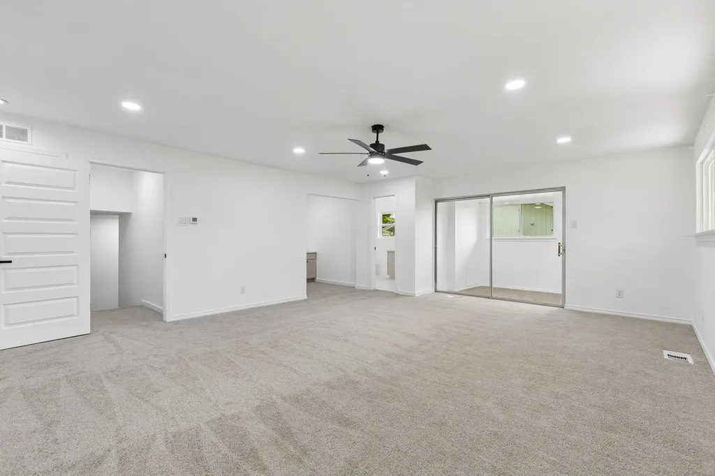 1440 Acapulco Drive Dallas TX 75232
