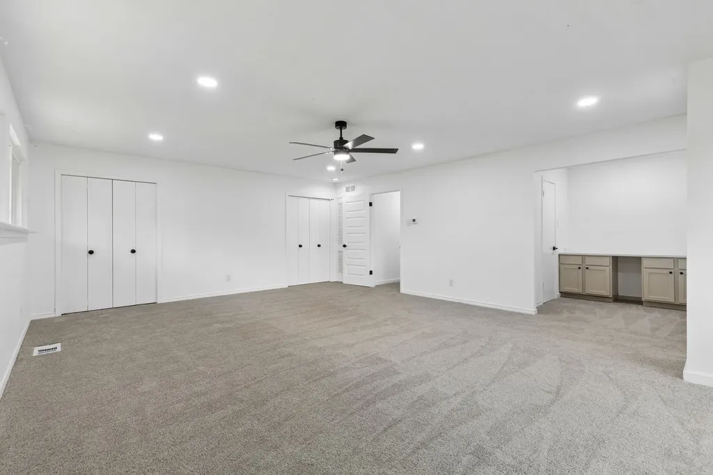 1440 Acapulco Drive Dallas TX 75232