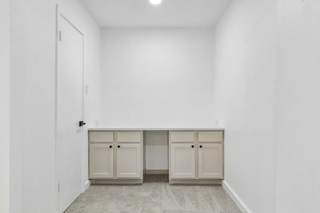 1440 Acapulco Drive Dallas TX 75232