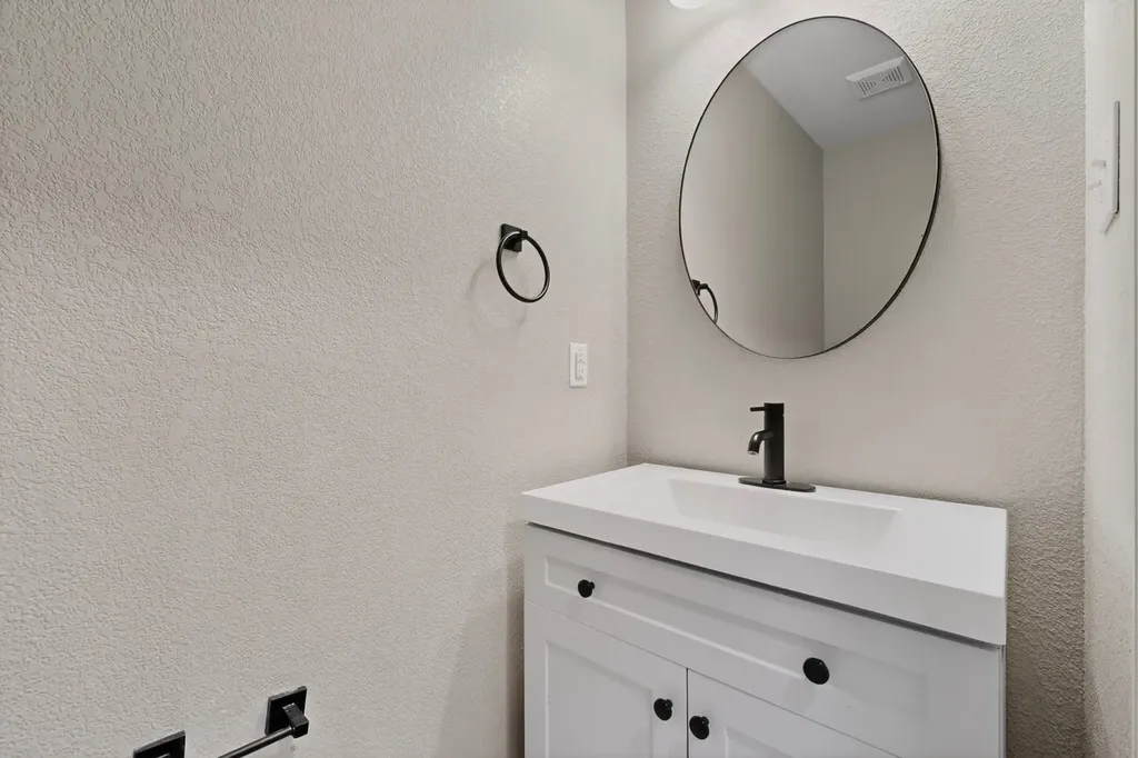 1524 Quails Nest Drive Fort Worth TX 76177