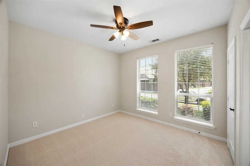 1196 Bentgrass Drive Frisco TX 75036