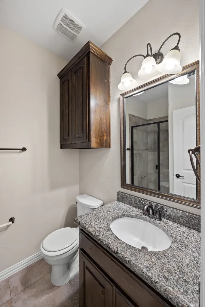 1196 Bentgrass Drive Frisco TX 75036