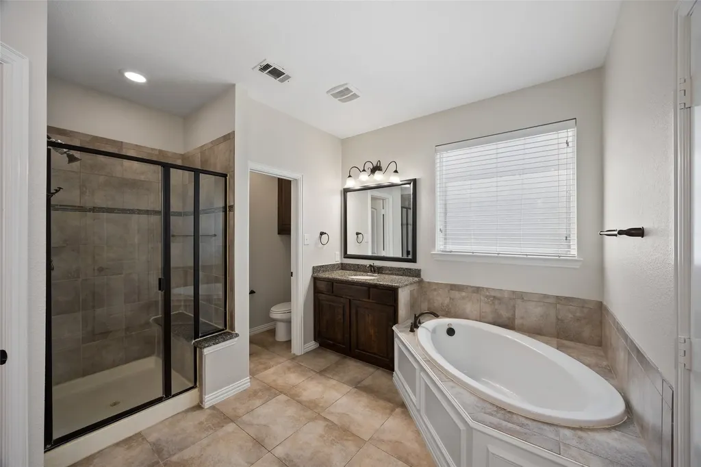 1196 Bentgrass Drive Frisco TX 75036