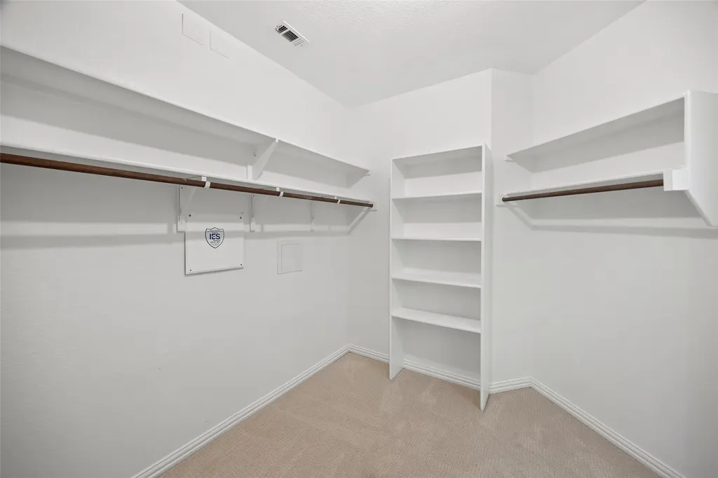 1196 Bentgrass Drive Frisco TX 75036