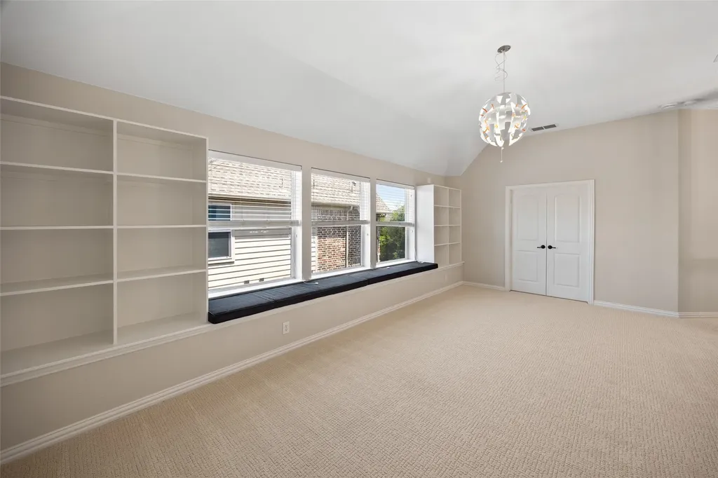 1196 Bentgrass Drive Frisco TX 75036