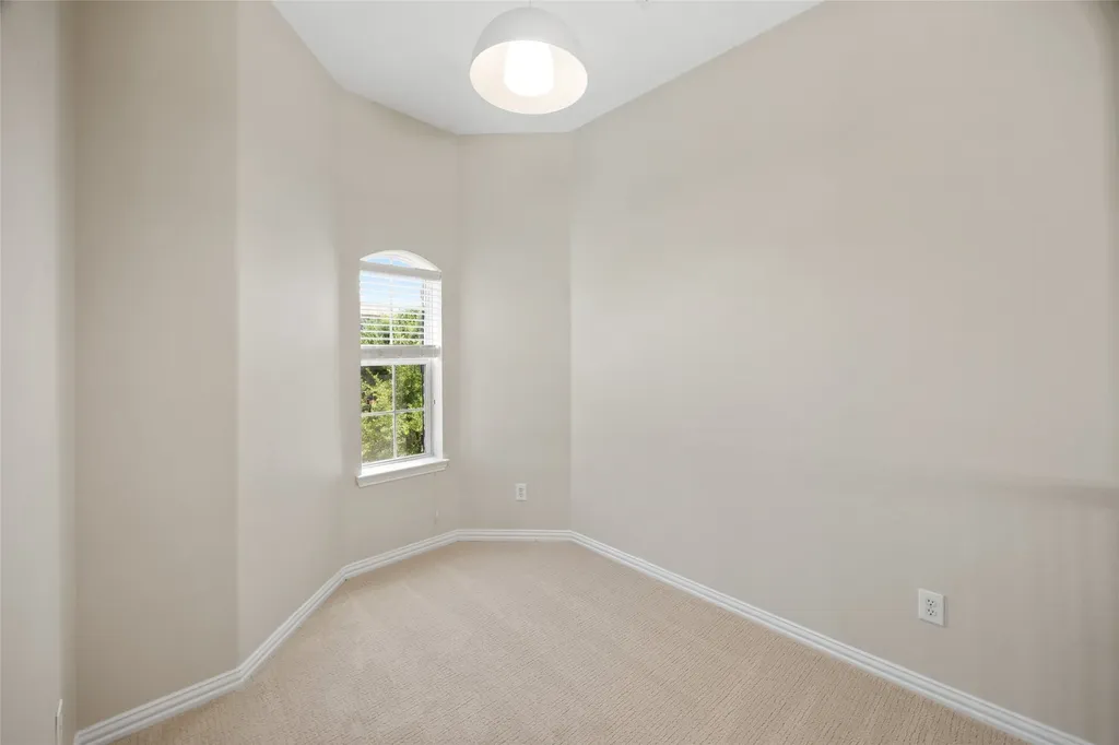 1196 Bentgrass Drive Frisco TX 75036
