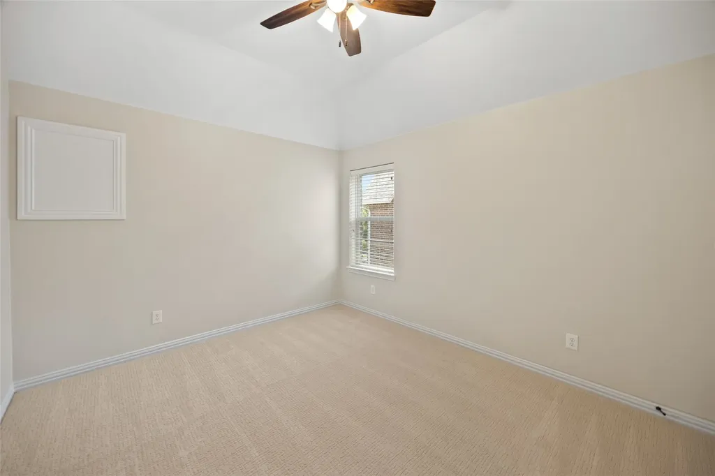 1196 Bentgrass Drive Frisco TX 75036