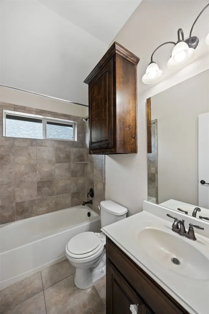 1196 Bentgrass Drive Frisco TX 75036
