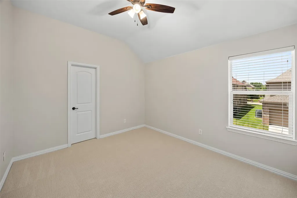 1196 Bentgrass Drive Frisco TX 75036