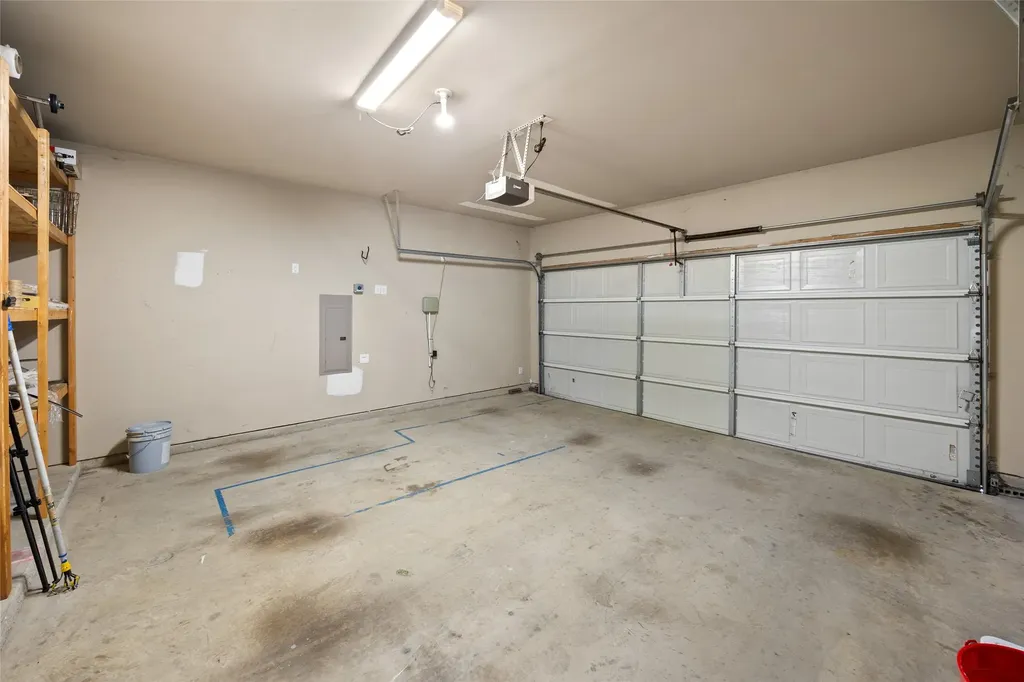 1196 Bentgrass Drive Frisco TX 75036