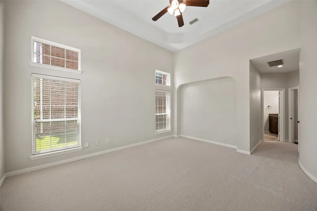 1196 Bentgrass Drive Frisco TX 75036