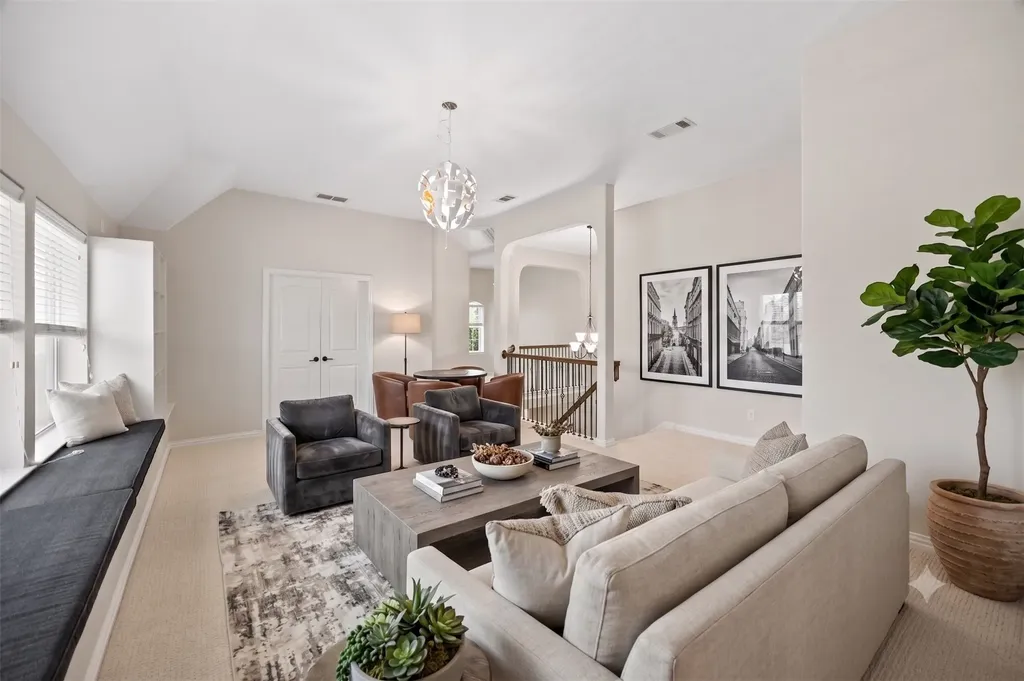 1196 Bentgrass Drive Frisco TX 75036