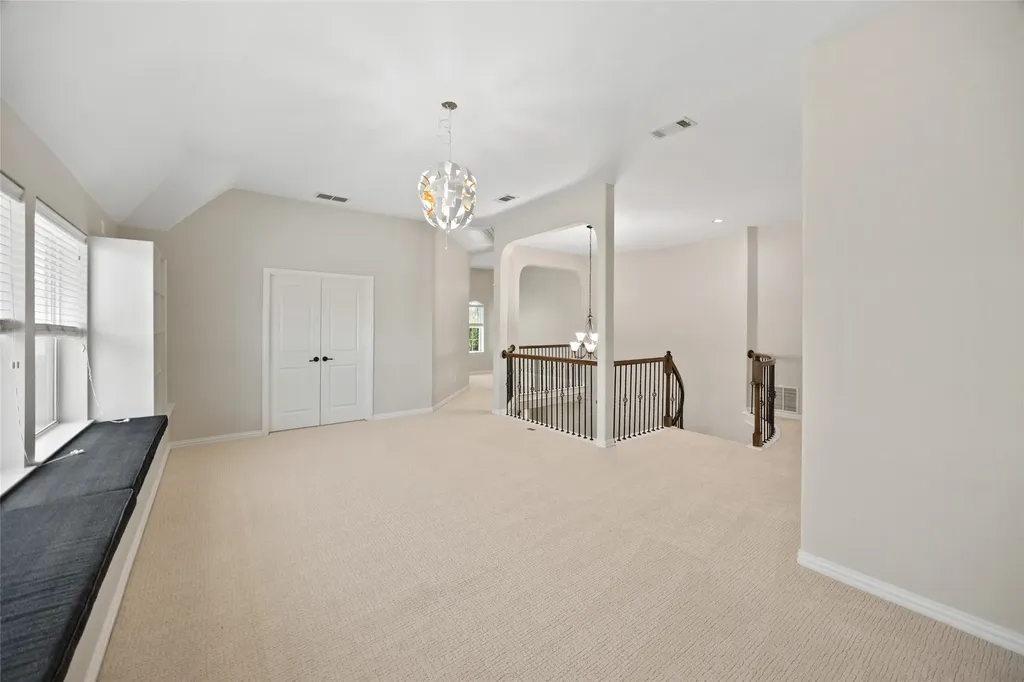 1196 Bentgrass Drive Frisco TX 75036