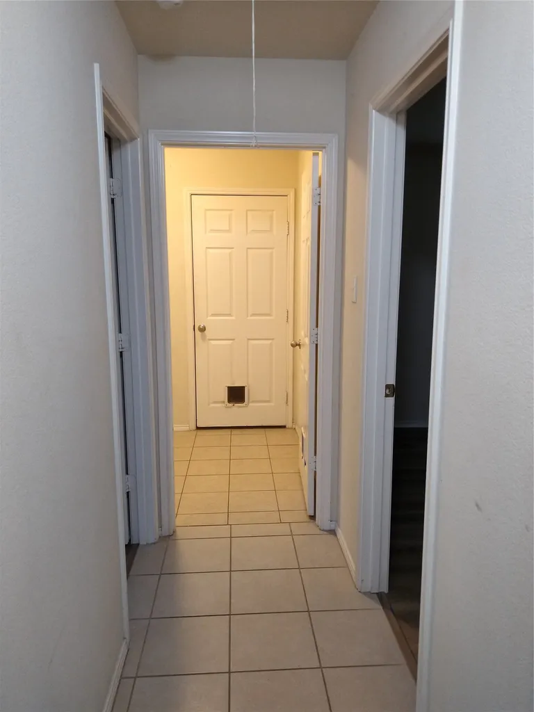 1846 Bayfront Drive Dallas TX 75051
