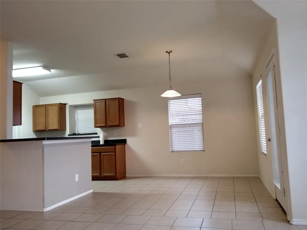 1846 Bayfront Drive Dallas TX 75051