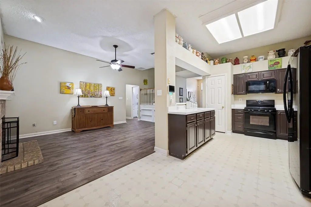 3101 Brookhollow Lane Flower Mound TX 75028