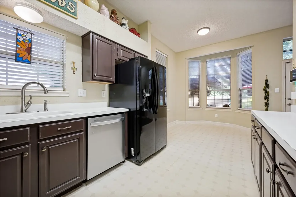 3101 Brookhollow Lane Flower Mound TX 75028
