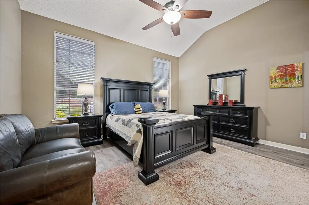 3101 Brookhollow Lane Flower Mound TX 75028