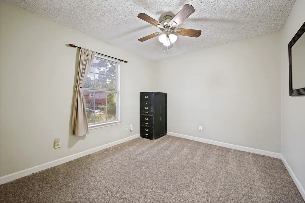 3101 Brookhollow Lane Flower Mound TX 75028