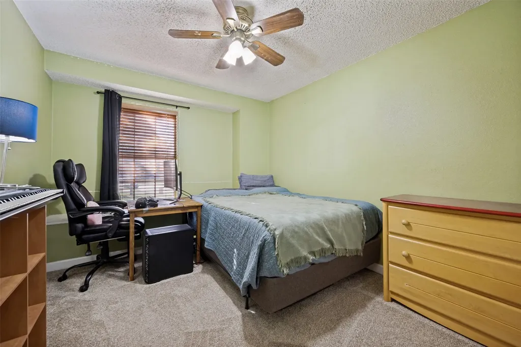 3101 Brookhollow Lane Flower Mound TX 75028