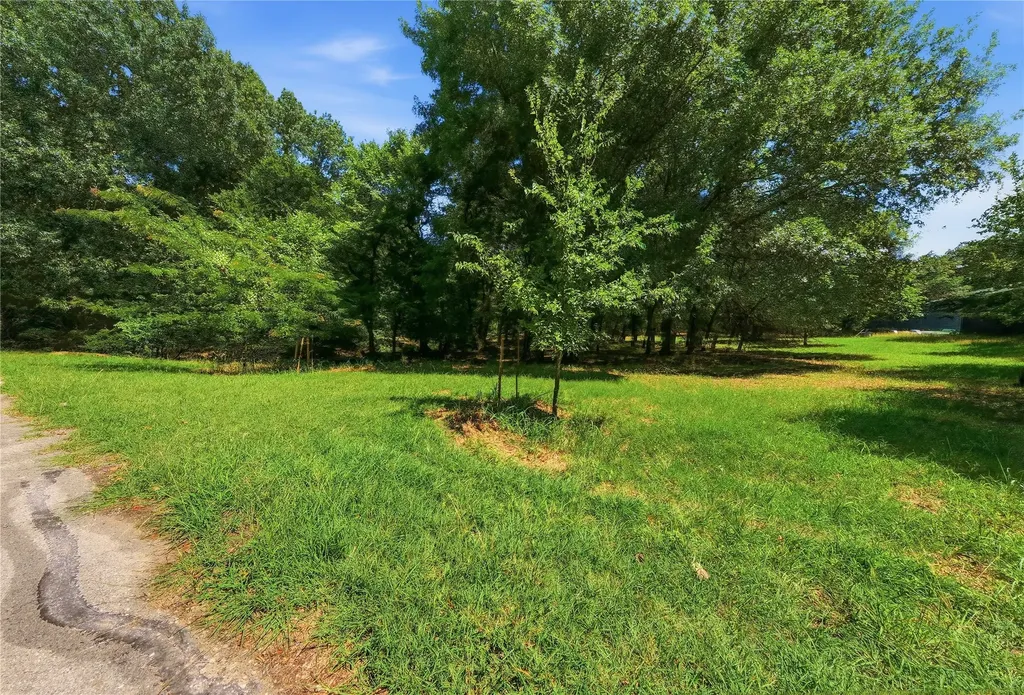 120 Lariat Court Azle TX 76020