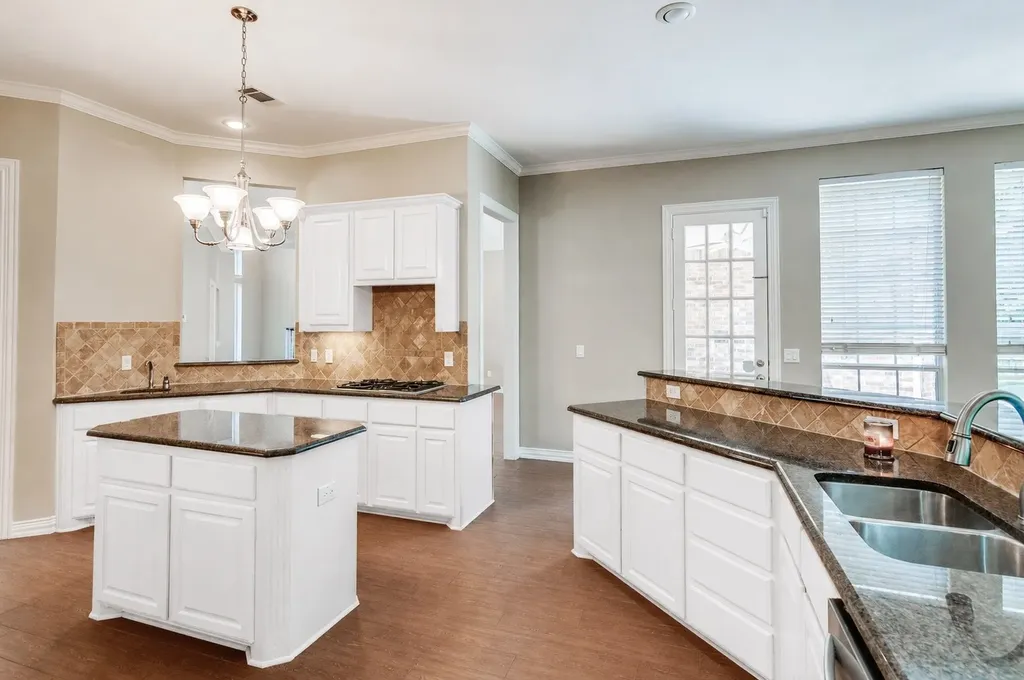 1112 Longford Circle Southlake TX 76092