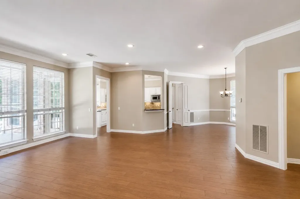1112 Longford Circle Southlake TX 76092