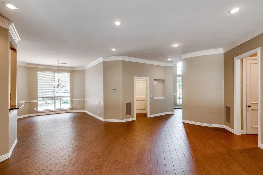 1112 Longford Circle Southlake TX 76092
