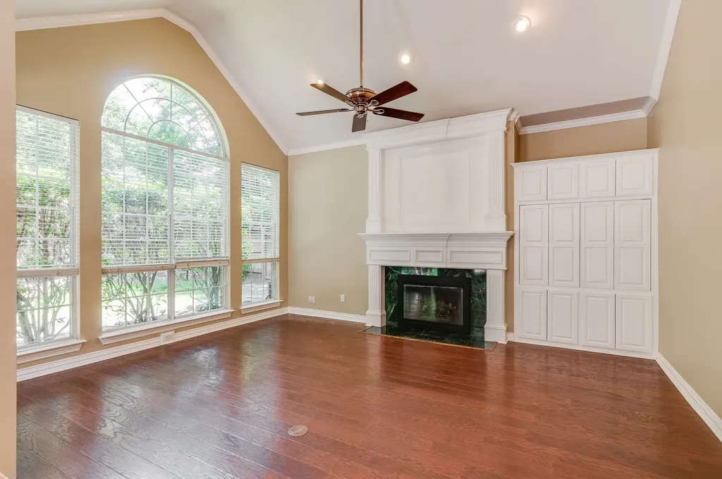 1112 Longford Circle Southlake TX 76092