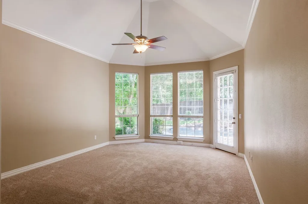 1112 Longford Circle Southlake TX 76092