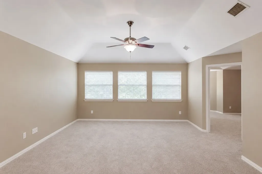 1112 Longford Circle Southlake TX 76092