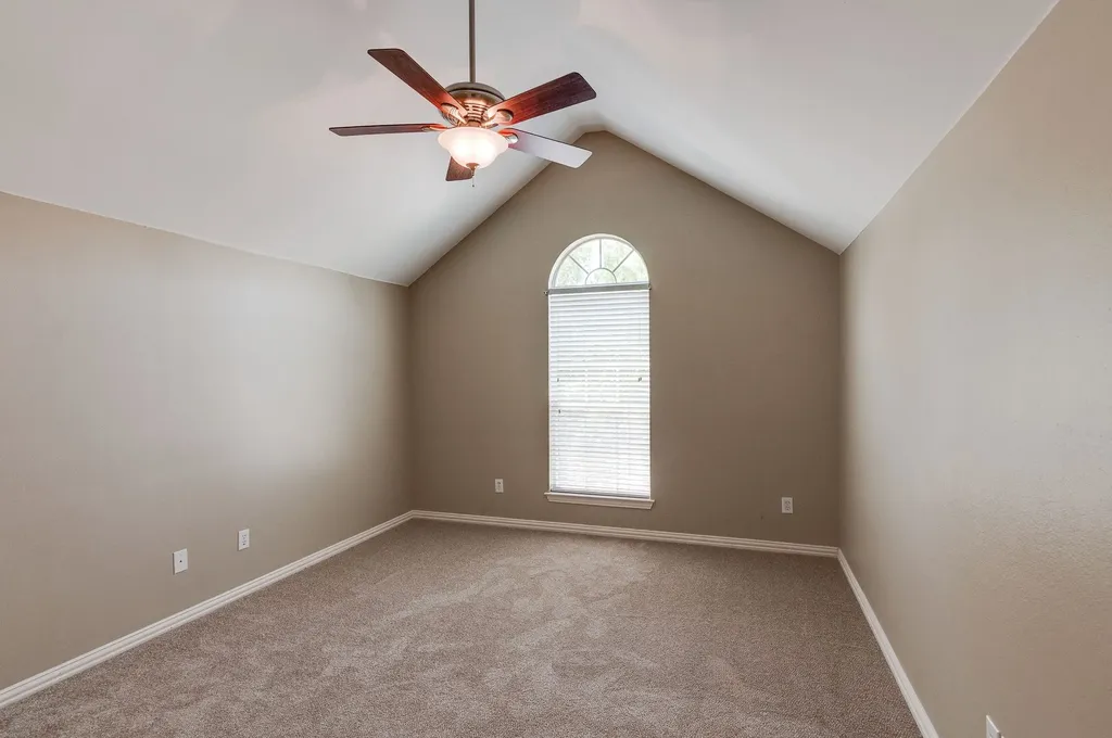 1112 Longford Circle Southlake TX 76092