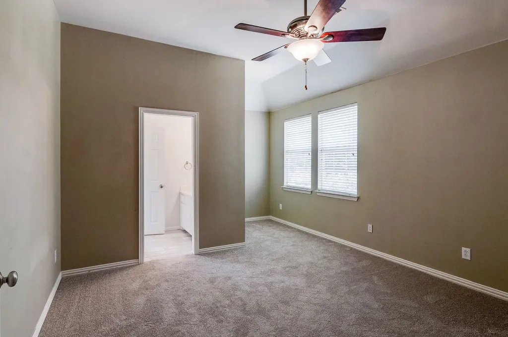 1112 Longford Circle Southlake TX 76092