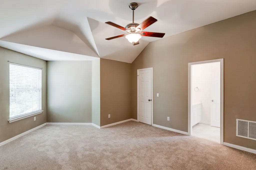 1112 Longford Circle Southlake TX 76092