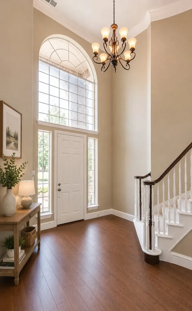 1112 Longford Circle Southlake TX 76092