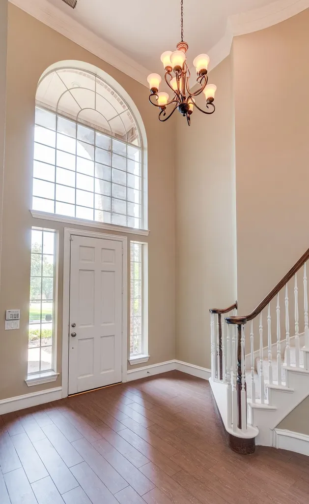 1112 Longford Circle Southlake TX 76092