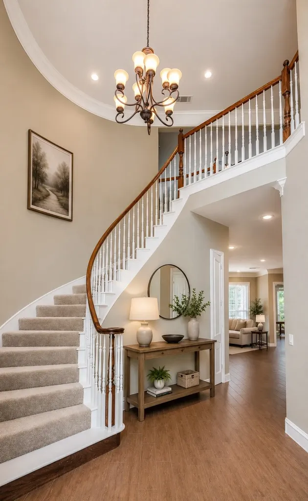1112 Longford Circle Southlake TX 76092