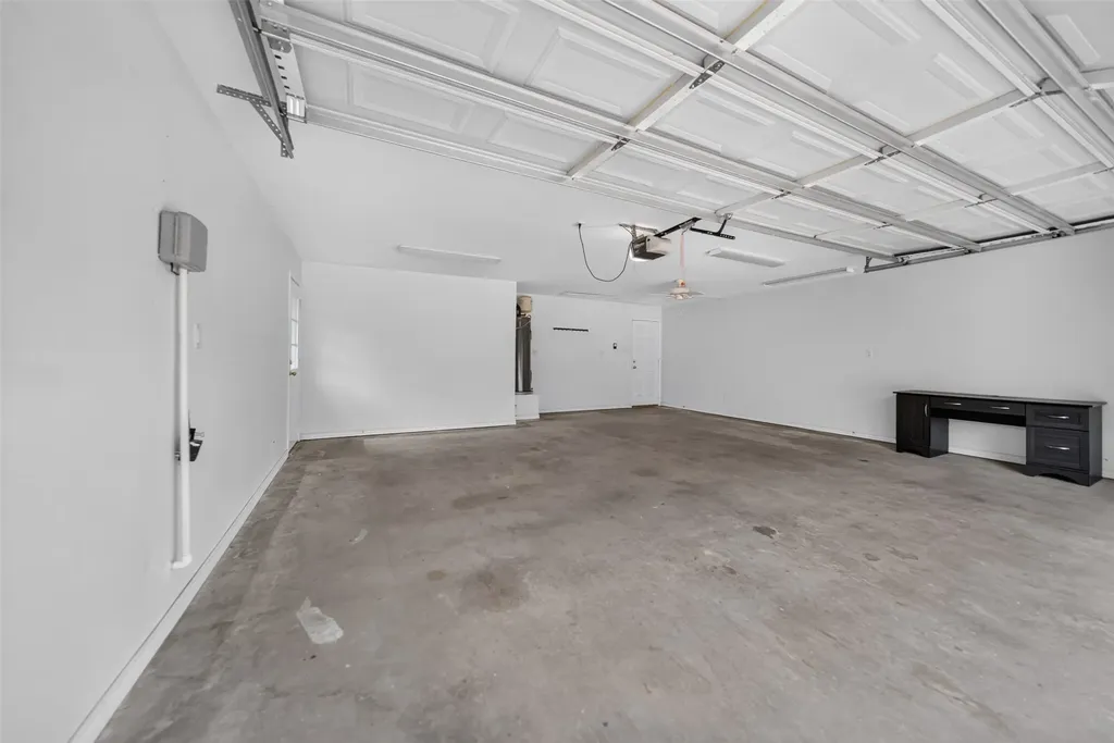 1075 Callender Lake Drive Murchison TX 75778