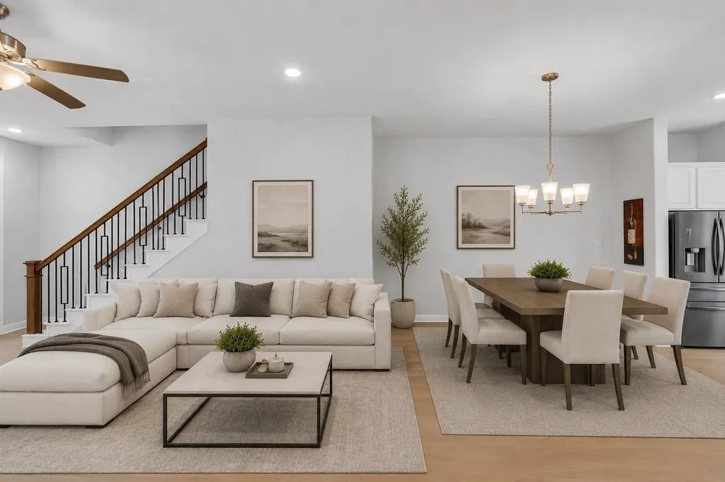 1005 Boyd Lane Euless TX 76040