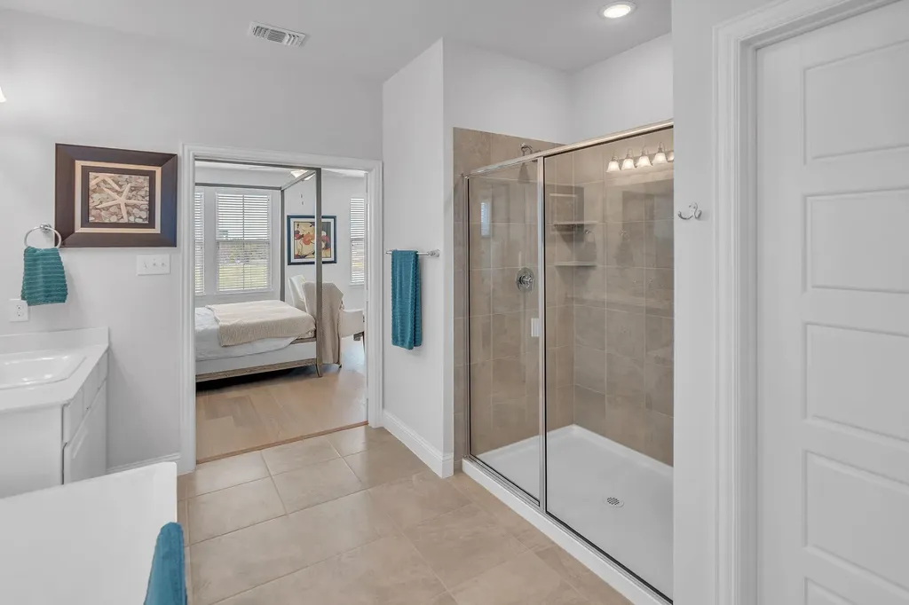 1005 Boyd Lane Euless TX 76040