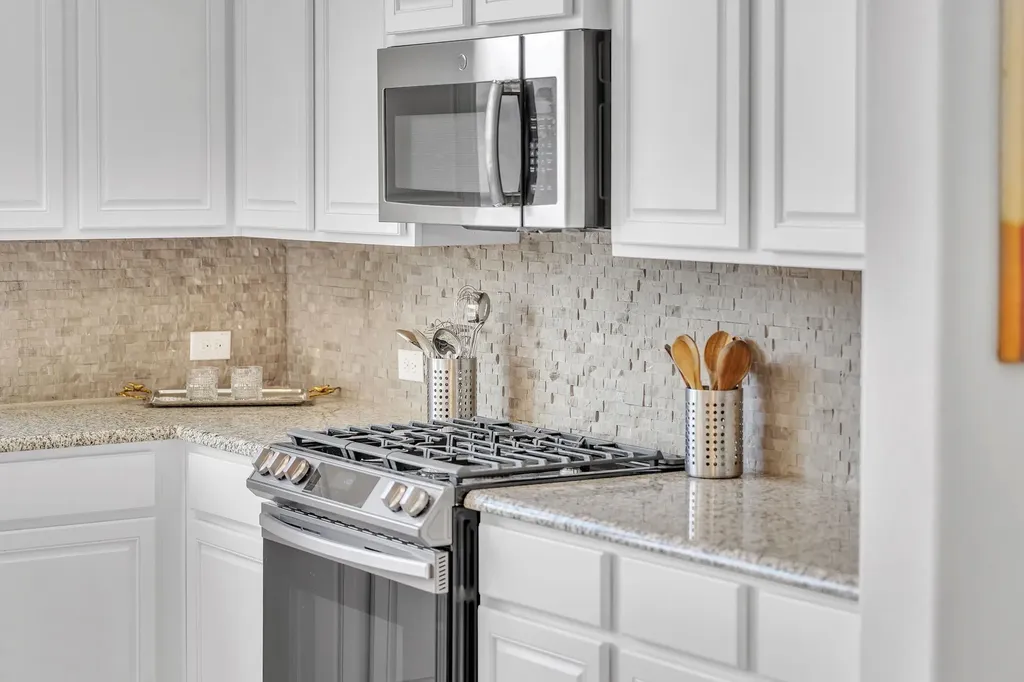 1005 Boyd Lane Euless TX 76040