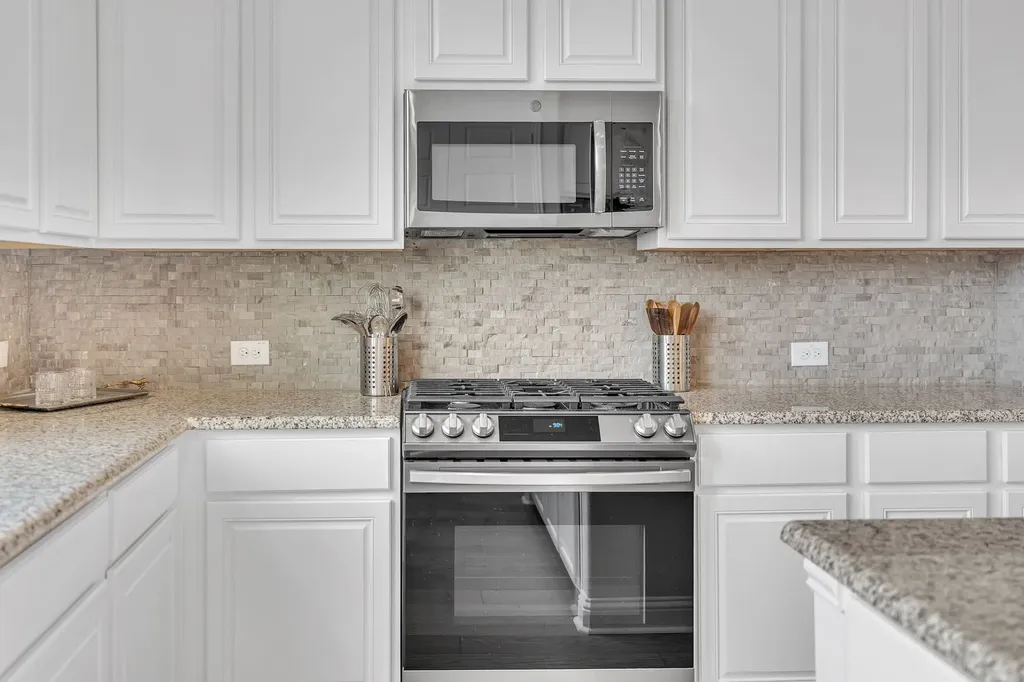 1005 Boyd Lane Euless TX 76040