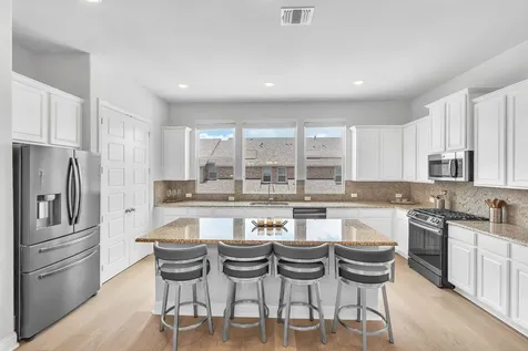 1005 Boyd Lane Euless TX 76040