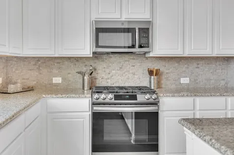 1005 Boyd Lane Euless TX 76040