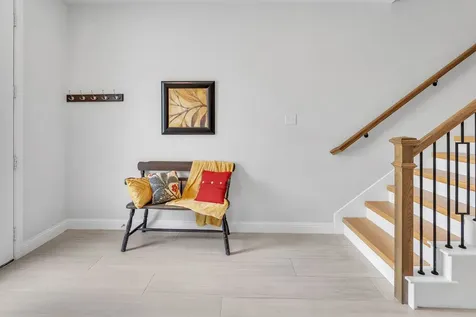 1005 Boyd Lane Euless TX 76040