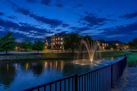 1005 Boyd Lane Euless TX 76040